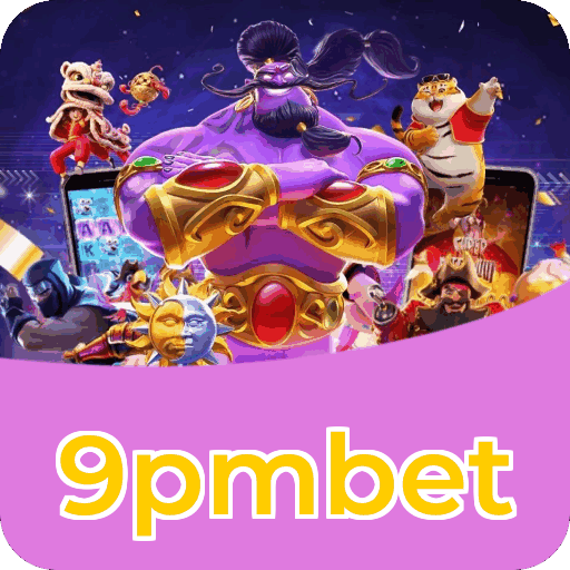 Download iOS 9pmbet