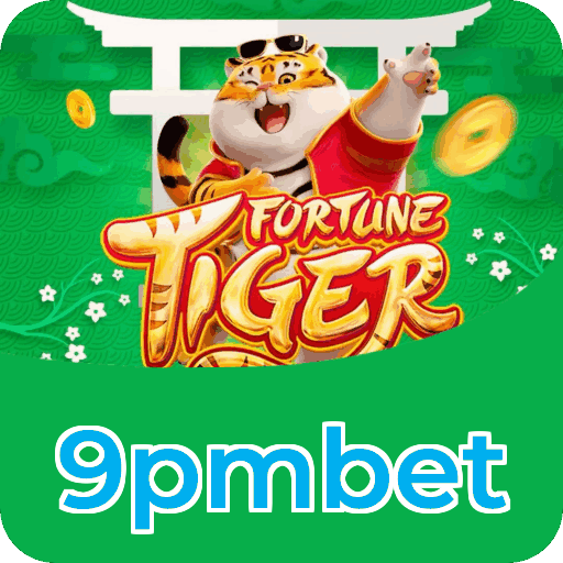 Jogos mobile otimizados