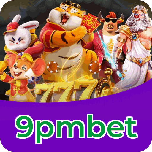 Download PC 9pmbet