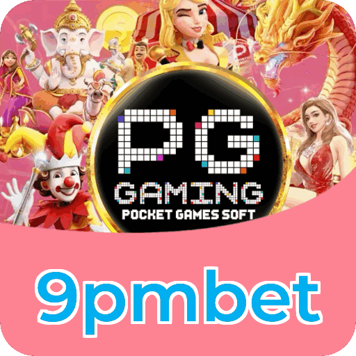 Promoções e bônus exclusivos da 9pmbet