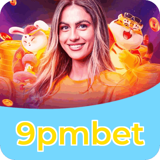 Cashback semanal 9pmbet