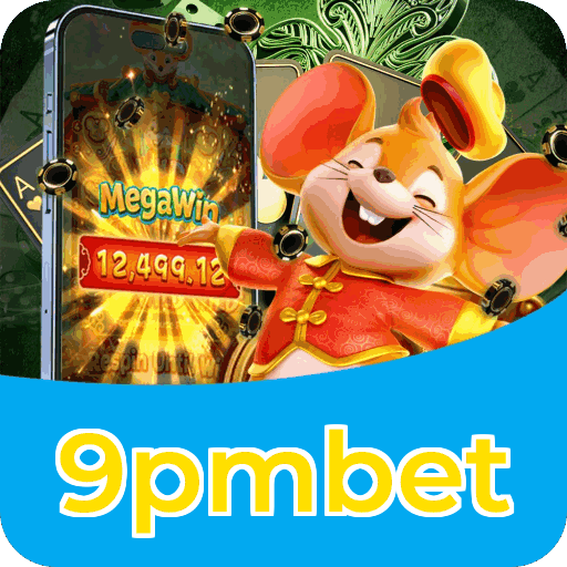 Promoções exclusivas no Facebook