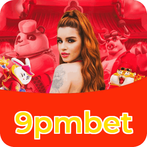 Fortune Rabbit - RTP 96.77%